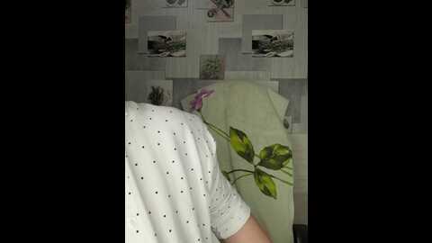 anesteishen @ bongacams on 20231015