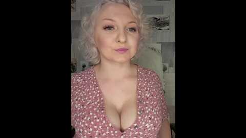anesteishen @ bongacams on 20231015