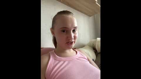 angelinakuny @ bongacams on 20231015