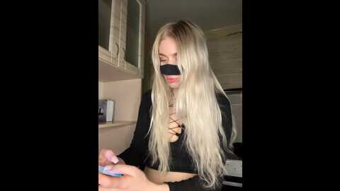 angelino4kaa