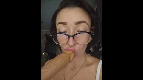 aureliyxxx @ bongacams on 20231015