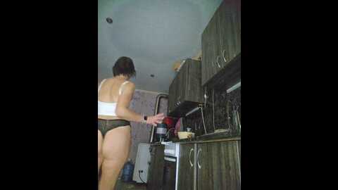 aureliyxxx @ bongacams on 20231015