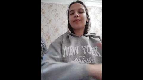 axel_20x @ bongacams on 20231015