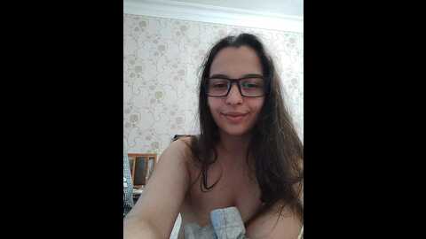 axel_20x @ bongacams on 20231015