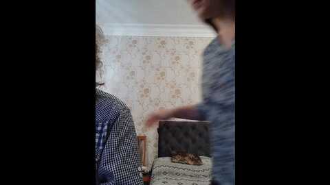 axel_20x @ bongacams on 20231015