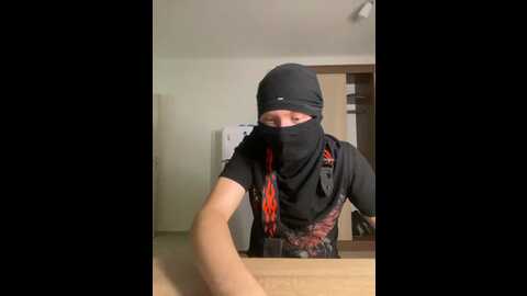 bananabrain7 @ bongacams on 20231015