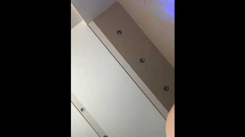 bloomjuliette @ bongacams on 20231015