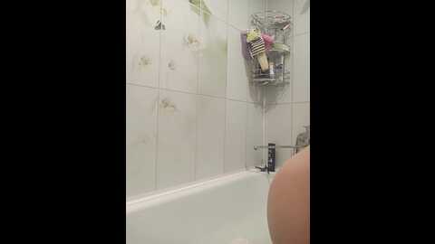 bonni_claid @ bongacams on 20231015