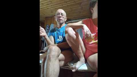 cindyxerics @ bongacams on 20231015