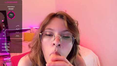 cutie_baby @ bongacams on 20231015