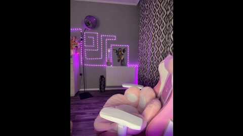 damilui @ bongacams on 20231015