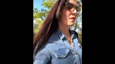 divora @ bongacams on 20231015