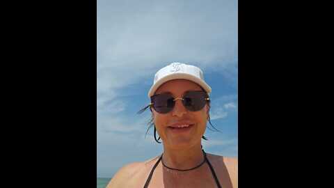 editamilf @ bongacams on 20231015