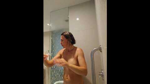 editamilf @ bongacams on 20231015