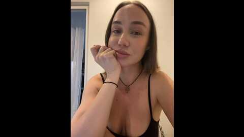 emili1_ @ bongacams on 20231015