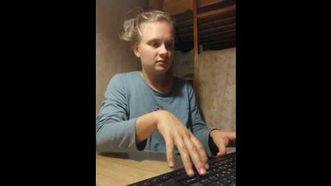 esterjohns @ bongacams on 20231015