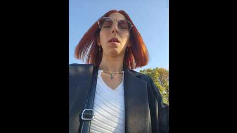 fina771 @ bongacams on 20231015