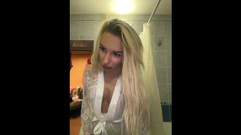 goldpussy69 @ bongacams on 20231015