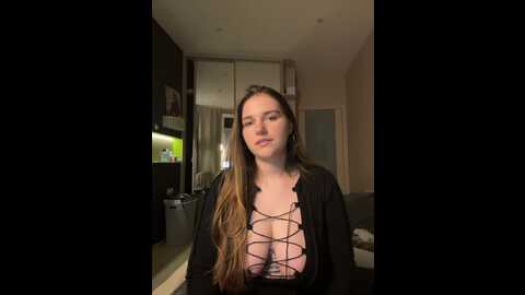 homely @ bongacams on 20231015