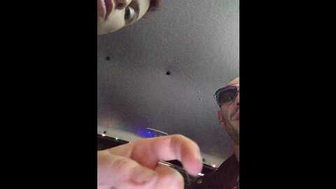 karadi4 @ bongacams on 20231015