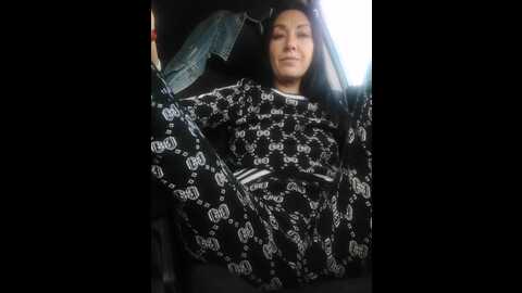 karolinamilf @ bongacams on 20231015