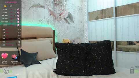 kassablanca @ bongacams on 20231015