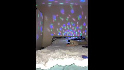 kira2cave @ bongacams on 20231015