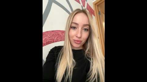 kirablake @ bongacams on 20231015