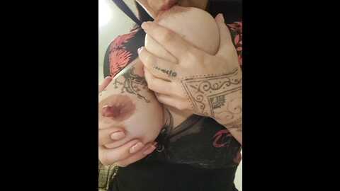 koks69a @ bongacams on 20231015