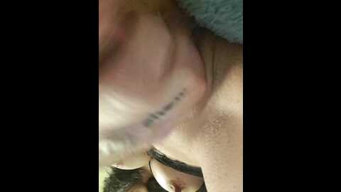 koks69a @ bongacams on 20231015