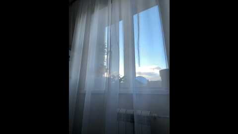 kristinanice @ bongacams on 20231015