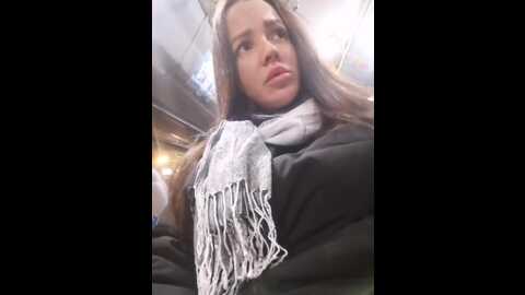 l4dycandy @ bongacams on 20231015