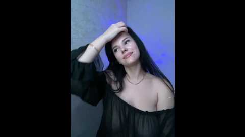 ladysunshine_ @ bongacams on 20231015