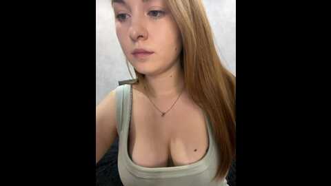 lana_rhoades @ bongacams on 20231015
