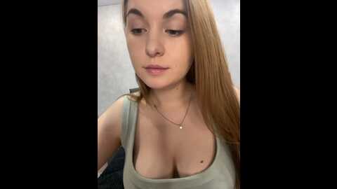 lana_rhoades @ bongacams on 20231015