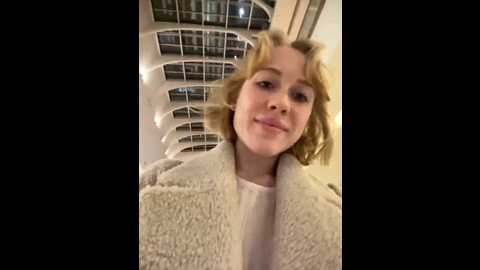 likachkaa @ bongacams on 20231015