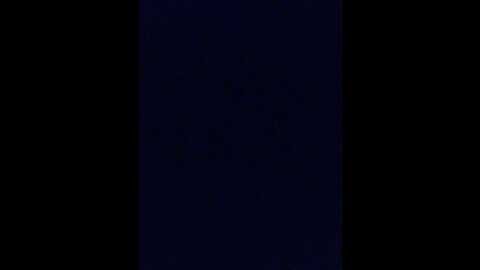 magicgirl159951 @ bongacams on 20231015