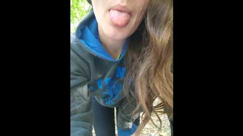masya1996 @ bongacams on 20231015