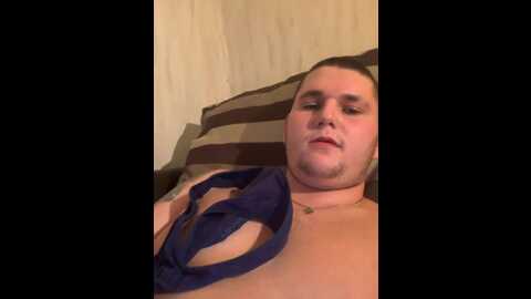 men6771 @ bongacams on 20231015