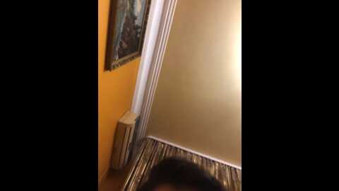 milkabum312 @ bongacams on 20231015