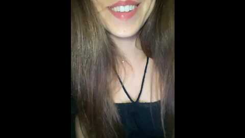 monikayyy @ bongacams on 20231015