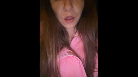 monikayyy @ bongacams on 20231015