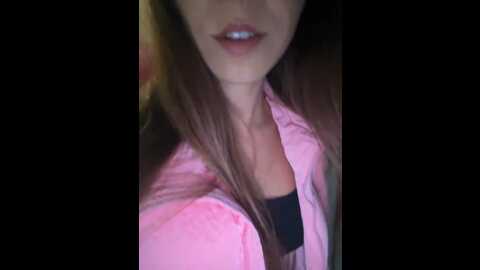 monikayyy @ bongacams on 20231015