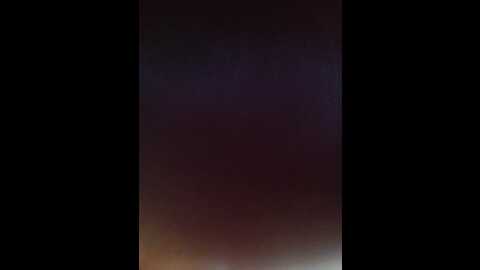 nepara123 @ bongacams on 20231015