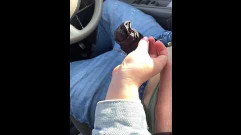 red_rooms @ bongacams on 20231015