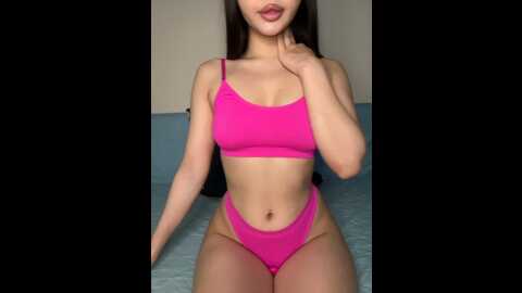sara_ @ bongacams on 20231015