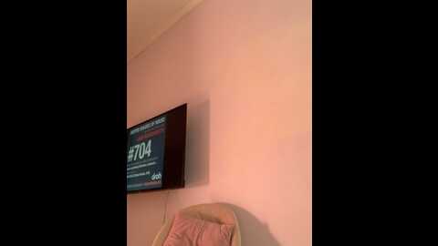 shawty420 @ bongacams on 20231015