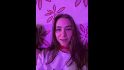 shrimprolls @ bongacams on 20231015