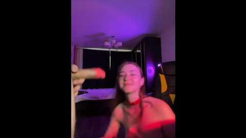 shrimprolls @ bongacams on 20231015