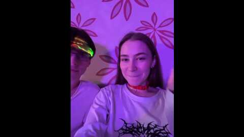 shrimprolls @ bongacams on 20231015